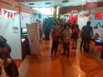 job-fair-2017_20170829_181913.jpg