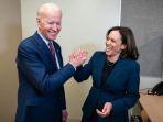 joe-biden-dan-kamala-harris.jpg
