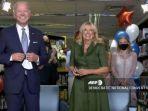 joe-biden-kiri-dan-istri-joe-biden-jill-biden.jpg