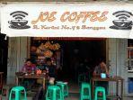 joe-coffee.jpg