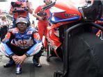 johann-zarco-harus-move-on-usai-gagal-finis-motogp-inggris.jpg