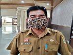john-hendri-432.jpg