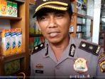 joko-sarwono_20170920_134346.jpg