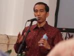 Dua Heli Siap Antar Jokowi ke Sebatik