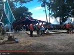 jokowi-menanam-jeruk_20161015_141105.jpg