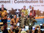 jokowi-serahkan.jpg