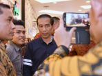 jokowi_20170129_150047.jpg