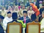 jokowi_20170903_090722.jpg
