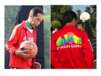 jokowi_20180515_181543.jpg