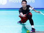 jonatan-christie-menjadi-pemain-badminton-indonesia.jpg
