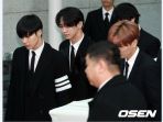 jonghyun-shinee_20171221_103234.jpg