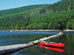 jordan-river-kanada_20181025_095548.jpg