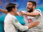 jordi-alba-kanan-di-euro-swiss-vs-spanyol.jpg