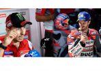 jorge-lorenzo-dan-andrea-dovizioso.jpg