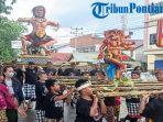 jovan-220323-mayang.jpg