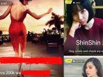 joy-live-atau-gogo-live.jpg