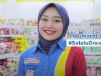 jsm-promo-indomaret-hari-ini-20-mei-ada-juga-harga-heboh-dan-super-hemat-buruan-hingga-25-mei.jpg