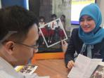 jual-sukuk_20150928_121912.jpg