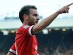 juan-mata-21.jpg