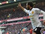 juan-mata-mu-putih.jpg