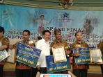 juara-nasional_20170913_194711.jpg