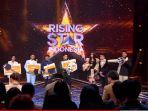 juara-rising-star-indonesia-season-3-terima-hadiah-fantastis-berikut-momen-winner-celebration.jpg
