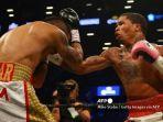 juara-tinju-dunia-kelas-ringan-wba-gervonta-davis-jesus-cuellar.jpg