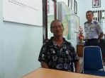 jukir-manto_20161206_141426.jpg