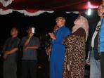 juliarti-tahun-baru-1_20160101_140315.jpg<pf>juliarti-tahun-baru-2_20160101_140233.jpg<pf>juliarti-tahun-baru-3_20160101_140347.jpg