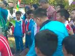 jumat-bersih_20180810_122738.jpg