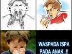 jumlah-anak-terkena-ispa-meningkat-tajam_20150917_141432.jpg