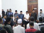 junaidi-sahrani-terus-mendapatkan-sejumlah-simpati.jpg