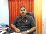 junaidi_20160926_134343.jpg