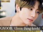 jungkook-bts-raih-most-handsome-faces-2019-puncaki-trending-topic-twitter-ungguli-shawn-mendes.jpg