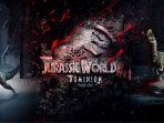 jurassic-world-dominion.jpg