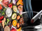 jus-buah-dan-4-makanan-ini-lebih-berbahaya-dari-rokok.jpg