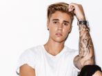 justin-bieber_20170813_133116.jpg