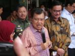 jusuf-kalla-di-rscm_20150910_091122.jpg