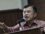 jusuf-kalla-wapres-ketua-pmi.jpg