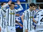 juventus-cristiano-ronaldo-kiri.jpg