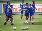 juventus-malmo-liga-champions-ucl-champions-league.jpg