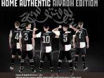 juventus-pakai-jersey-bertulis-arab-saat-lawan-lazio-di-piala-super-italia.jpg