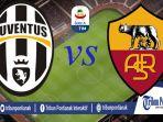 juventus-vs-as-roma-live-minggu-dini-hari-adu-gengsi-kontestan-babak-16-besar-liga-champions.jpg