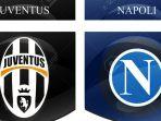 juventus-vs-napoli-dalam-final-piala-super-italia.jpg