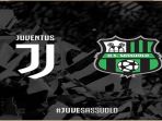 juventus-vs-sassuolo_20180916_142744.jpg
