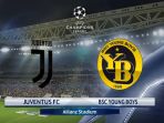 juventus-vs-young-boys_20181001_232844.jpg