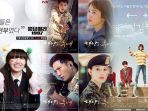 k-drama-yang-layak-ditonton-ulang_20181027_112811.jpg
