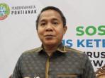 kETERANGANSAHURI.jpg