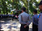 kabag-ops-memberikan_20170509_132150.jpg