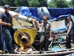 kabag-ops-polres-kapuas-hulu_20170329_104331.jpg